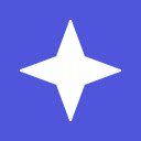 Find Inspiration, Not Sites  screen for extension Chrome web store in OffiDocs Chromium