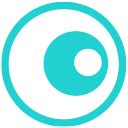 FindIt All  screen for extension Chrome web store in OffiDocs Chromium