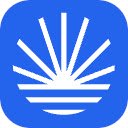 Find it later  screen for extension Chrome web store in OffiDocs Chromium