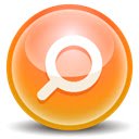 FindMeSimilar.com  screen for extension Chrome web store in OffiDocs Chromium