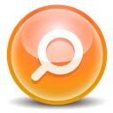 Findmesimilar.com Searcher  screen for extension Chrome web store in OffiDocs Chromium