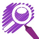 FindMore  screen for extension Chrome web store in OffiDocs Chromium