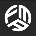 Find My Agent AI  screen for extension Chrome web store in OffiDocs Chromium