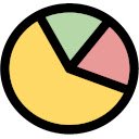 Find My Meeting  screen for extension Chrome web store in OffiDocs Chromium