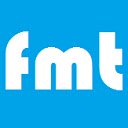 FindMyTab  screen for extension Chrome web store in OffiDocs Chromium