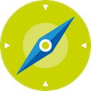 Find My WebSite  screen for extension Chrome web store in OffiDocs Chromium
