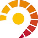 find near me  screen for extension Chrome web store in OffiDocs Chromium