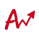 FindNiche aliexpress™ dropshipping  analytics tool  screen for extension Chrome web store in OffiDocs Chromium