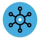 Find NoCode Info  screen for extension Chrome web store in OffiDocs Chromium
