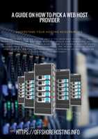 Free download Find Offshore Hosting free photo or picture to be edited with GIMP online image editor