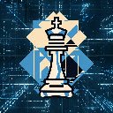 Find on Chessable  screen for extension Chrome web store in OffiDocs Chromium