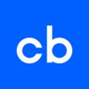 Find on Crunchbase  screen for extension Chrome web store in OffiDocs Chromium