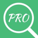 Find on Page Pro | Multi Keyword  Highlight  screen for extension Chrome web store in OffiDocs Chromium