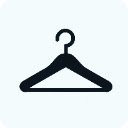 Find on Shein Affordable Fashion Finder  Price Comparison Tool  screen for extension Chrome web store in OffiDocs Chromium