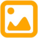 Find Oversize Image  screen for extension Chrome web store in OffiDocs Chromium