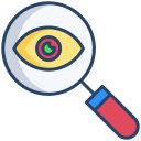 شاشة البحث عن بلد المنتج لمتجر Chrome الإلكتروني الملحق في OffiDocs Chromium