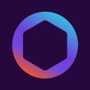 Findr  screen for extension Chrome web store in OffiDocs Chromium