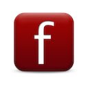 Findr  screen for extension Chrome web store in OffiDocs Chromium