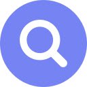 Findr | A better Ctrl + F  screen for extension Chrome web store in OffiDocs Chromium