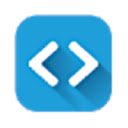 Find Replace  screen for extension Chrome web store in OffiDocs Chromium