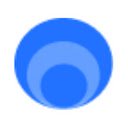 Findr: Find documents  manage tabs easily  screen for extension Chrome web store in OffiDocs Chromium
