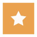 Find That Email  screen for extension Chrome web store in OffiDocs Chromium