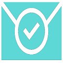 Find That Email : Email Address Generator  screen for extension Chrome web store in OffiDocs Chromium