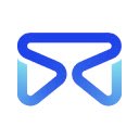 FindThatLead  screen for extension Chrome web store in OffiDocs Chromium