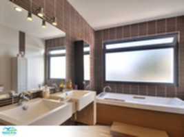 Free download Find the best Bathroom Remodelling Contractors free photo or picture to be edited with GIMP online image editor