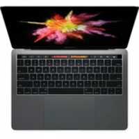 Free download Find The Best Refurbished Apple Mac Book Pro 14, 16 GB RAM, 256 GB SSD free photo or picture to be edited with GIMP online image editor