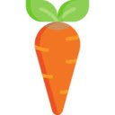 Find The Carrot  screen for extension Chrome web store in OffiDocs Chromium