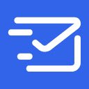 Find the Email  screen for extension Chrome web store in OffiDocs Chromium