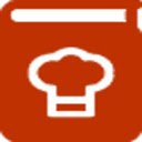 Find The Recipe  screen for extension Chrome web store in OffiDocs Chromium