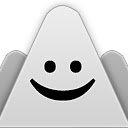 Find The Tab  screen for extension Chrome web store in OffiDocs Chromium