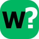 Find The Word  screen for extension Chrome web store in OffiDocs Chromium