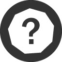 Find this pic  screen for extension Chrome web store in OffiDocs Chromium