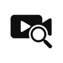 find video  screen for extension Chrome web store in OffiDocs Chromium