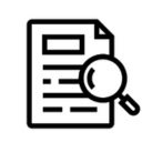 Find Words in Page  screen for extension Chrome web store in OffiDocs Chromium