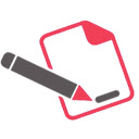 Find Your Forms  screen for extension Chrome web store in OffiDocs Chromium