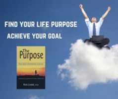 Free download Find Your Life Purpose free photo or picture to be edited with GIMP online image editor