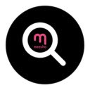 find your product on meesho  screen for extension Chrome web store in OffiDocs Chromium