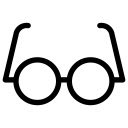 Find Your Professor  screen for extension Chrome web store in OffiDocs Chromium