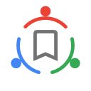 Findz  screen for extension Chrome web store in OffiDocs Chromium