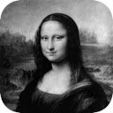 FineArt  screen for extension Chrome web store in OffiDocs Chromium