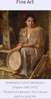 Free download Fine Art Auction Houses free photo or picture to be edited with GIMP online image editor