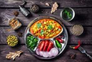 Free download Fine Dine Indian Restaurant Baulkham Hills - Avari free photo or picture to be edited with GIMP online image editor