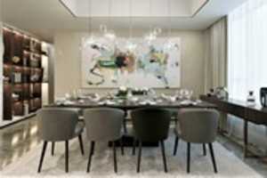 Free download Finelook Interior Coimbatore Interior Designers ( 1) free photo or picture to be edited with GIMP online image editor