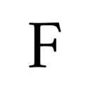 Fine Print  screen for extension Chrome web store in OffiDocs Chromium