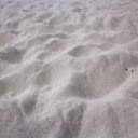 Fine sand beach  screen for extension Chrome web store in OffiDocs Chromium