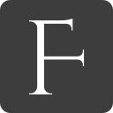 FinEye  screen for extension Chrome web store in OffiDocs Chromium